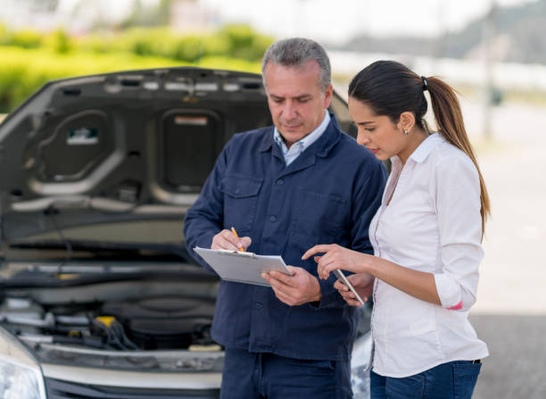 Affordable auto coverage in Talty, TX