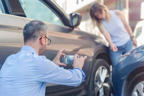 Cheap liability insurance Talty, TX