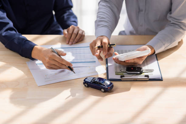 Save more on car insurance in Talty, TX